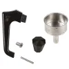 Pezzetti ItalExpress Spare Parts Kit